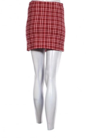 Szoknya Jennyfer, Méret S, Szín Sokszínű, Ár 819 Ft