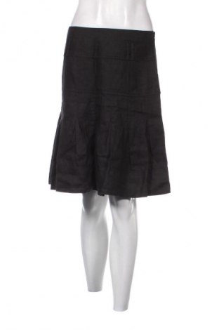 Rock Jessica, Größe S, Farbe Schwarz, Preis 1,99 €