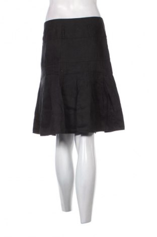 Rock Jessica, Größe S, Farbe Schwarz, Preis 1,99 €