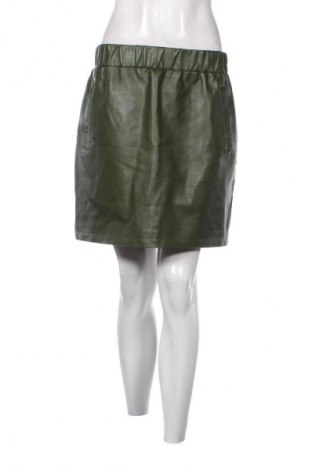 Szoknya John Cabot, Méret XL, Szín Zöld, Ár 6 426 Ft