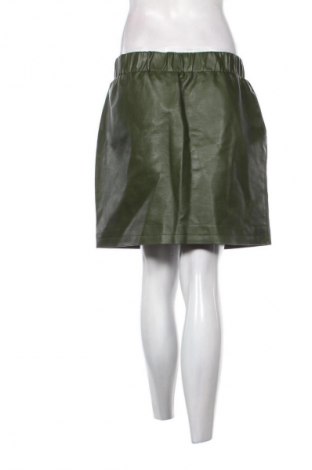 Szoknya John Cabot, Méret XL, Szín Zöld, Ár 6 426 Ft