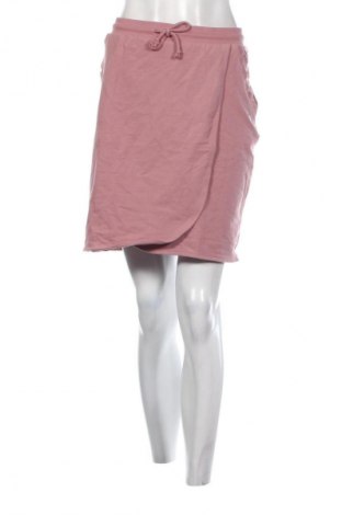 Spódnica Kangaroos, Rozmiar M, Kolor Różowy, Cena 22,99 zł