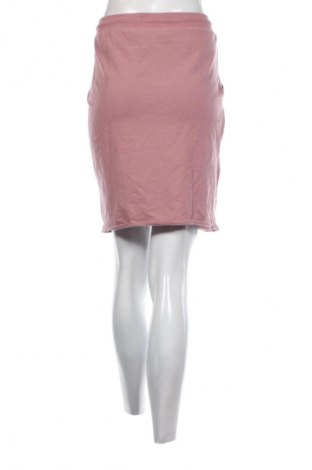 Spódnica Kangaroos, Rozmiar M, Kolor Różowy, Cena 22,99 zł