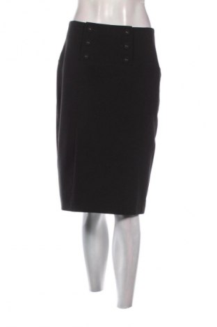 Пола KappAhl, Размер M, Цвят Бял, Цена 3,06 €