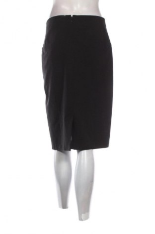 Пола KappAhl, Размер M, Цвят Бял, Цена 3,06 €