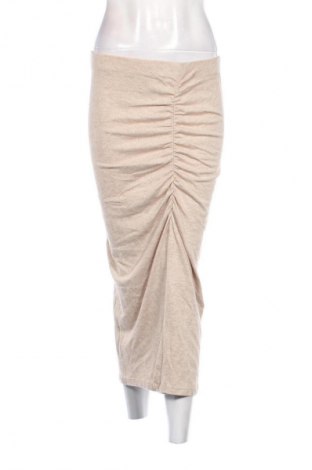 Szoknya Koton, Méret S, Szín Bézs, Ár 1 982 Ft