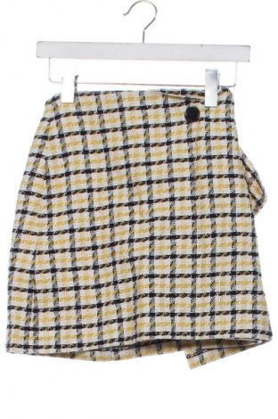 Φούστα Koton, Μέγεθος XS, Χρώμα Πολύχρωμο, Τιμή 1,99 €