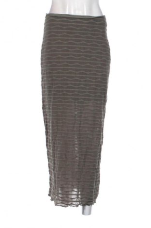 Spódnica Koton, Rozmiar M, Kolor Kolorowy, Cena 25,99 zł