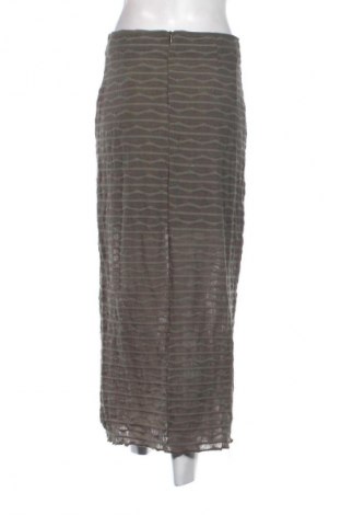 Spódnica Koton, Rozmiar M, Kolor Kolorowy, Cena 25,99 zł