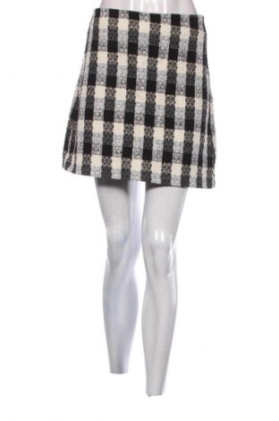 Sukně Koton, Velikost S, Barva Vícebarevné, Cena  99,00 Kč