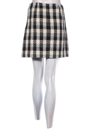 Sukně Koton, Velikost S, Barva Vícebarevné, Cena  99,00 Kč