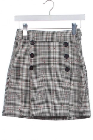 Φούστα Koton, Μέγεθος XS, Χρώμα Πολύχρωμο, Τιμή 1,99 €