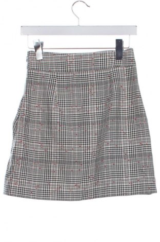 Φούστα Koton, Μέγεθος XS, Χρώμα Πολύχρωμο, Τιμή 1,99 €