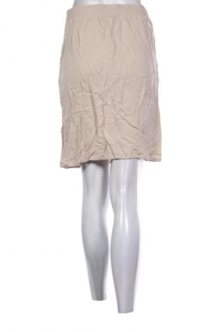 Пола LC Waikiki, Размер M, Цвят Бежов, Цена 2,04 €