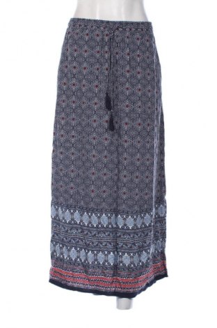 Spódnica LC Waikiki, Rozmiar S, Kolor Kolorowy, Cena 21,99 zł