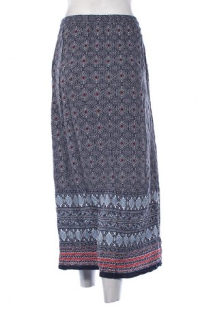 Spódnica LC Waikiki, Rozmiar S, Kolor Kolorowy, Cena 21,99 zł