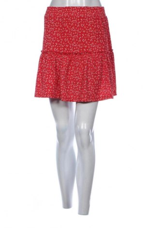 Spódnica LC Waikiki, Rozmiar M, Kolor Kolorowy, Cena 25,99 zł