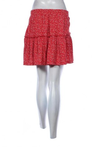 Spódnica LC Waikiki, Rozmiar M, Kolor Kolorowy, Cena 25,99 zł