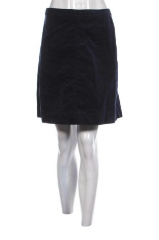 Spódnica Lanius, Rozmiar M, Kolor Niebieski, Cena 26,79 zł