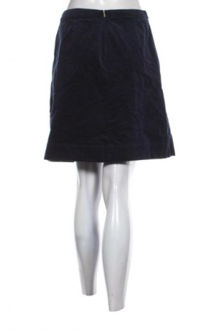 Spódnica Lanius, Rozmiar M, Kolor Niebieski, Cena 26,79 zł