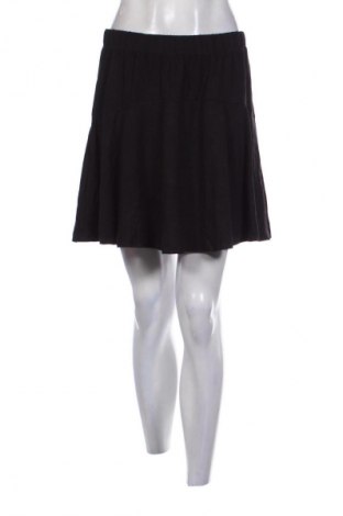 Sukně Lascana, Velikost M, Barva Černá, Cena  509,00 Kč
