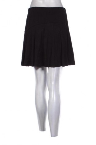 Sukně Lascana, Velikost M, Barva Černá, Cena  509,00 Kč