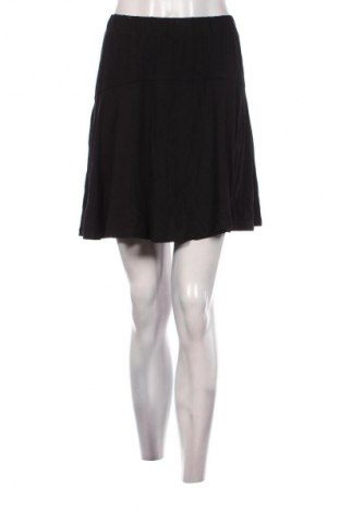 Φούστα Lascana, Μέγεθος XL, Χρώμα Μαύρο, Τιμή 8,99 €