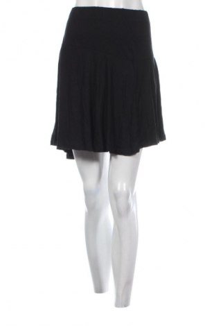 Rock Lascana, Größe XL, Farbe Schwarz, Preis 13,99 €