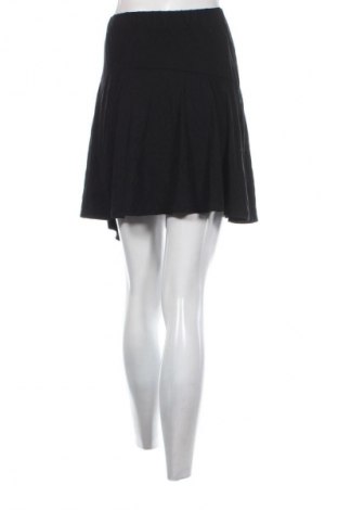 Rock Lascana, Größe XL, Farbe Schwarz, Preis 13,99 €