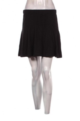 Rock Lascana, Größe S, Farbe Schwarz, Preis € 8,99