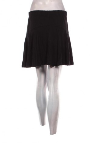 Rock Lascana, Größe S, Farbe Schwarz, Preis € 8,99