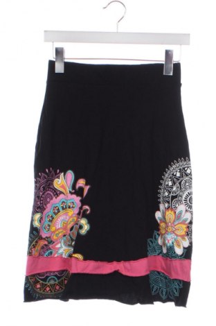 Пола Laura Torelli, Размер XS, Цвят Многоцветен, Цена 2,04 €