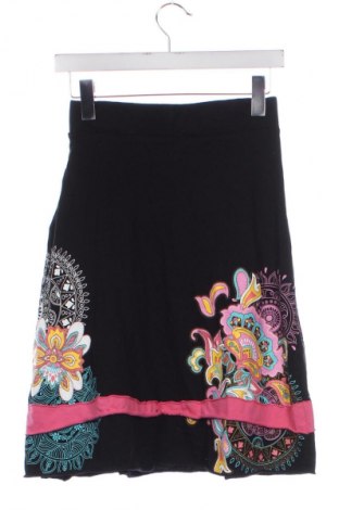 Пола Laura Torelli, Размер XS, Цвят Многоцветен, Цена 2,04 €