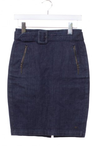 Пола Lee Cooper, Размер XS, Цвят Син, Цена 3,57 €