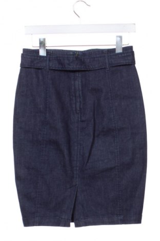 Пола Lee Cooper, Размер XS, Цвят Син, Цена 3,57 €