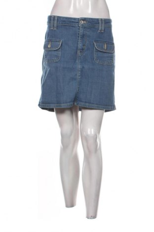 Пола Levi's, Размер L, Цвят Син, Цена 13,29 €