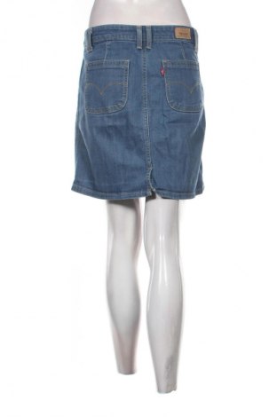 Пола Levi's, Размер L, Цвят Син, Цена 13,29 €