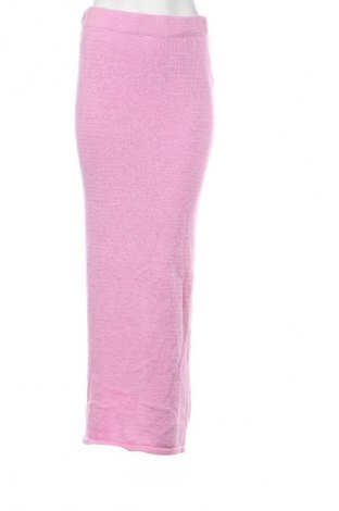 Φούστα Lily Loves, Μέγεθος M, Χρώμα Ρόζ , Τιμή 10,99 €