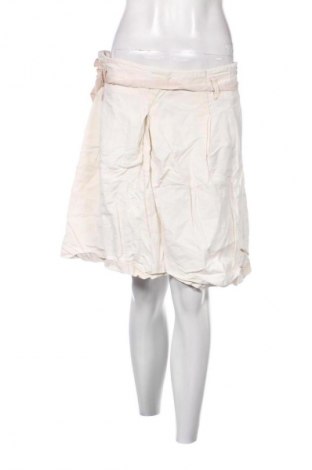 Пола Lindex, Размер L, Цвят Бежов, Цена 2,04 €