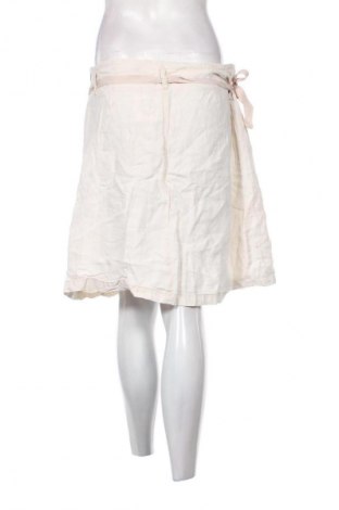 Пола Lindex, Размер L, Цвят Бежов, Цена 2,04 €