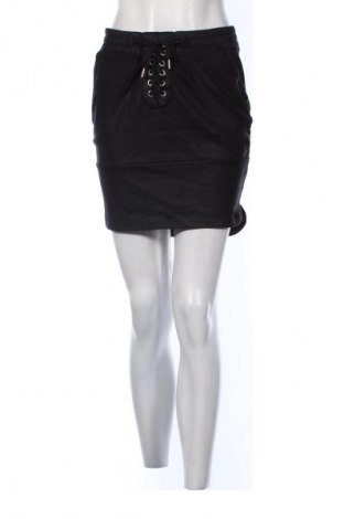 Spódnica Lindex, Rozmiar S, Kolor Czarny, Cena 22,99 zł