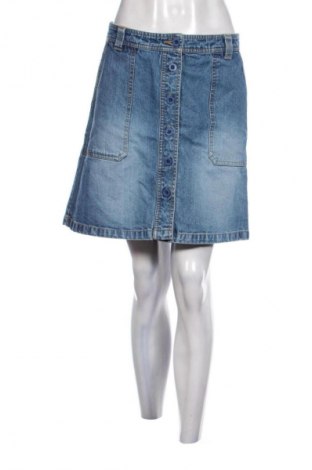 Пола Lindex, Размер M, Цвят Син, Цена 2,55 €