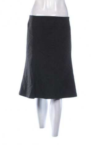 Sukně Lisa Tossa, Velikost XL, Barva Černá, Cena  79,00 Kč