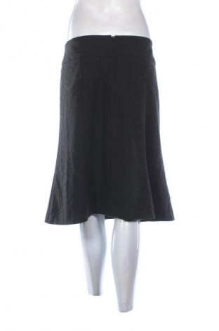 Sukně Lisa Tossa, Velikost XL, Barva Černá, Cena  79,00 Kč