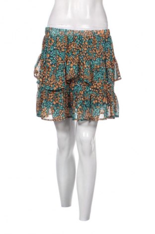 Sukně Loavies, Velikost S, Barva Vícebarevné, Cena  247,00 Kč