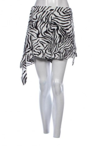 Spódnica Loavies, Rozmiar M, Kolor Kolorowy, Cena 27,40 zł