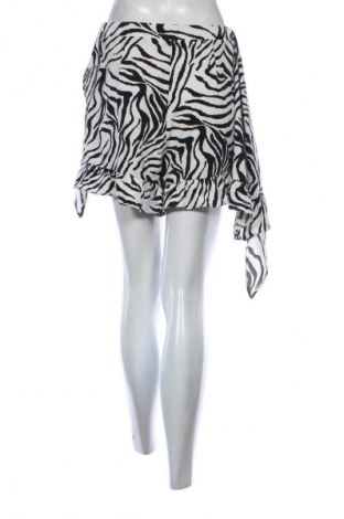 Spódnica Loavies, Rozmiar M, Kolor Kolorowy, Cena 27,40 zł