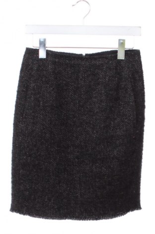 Rock Luisa Cerano, Größe XS, Farbe Mehrfarbig, Preis 15,99 €, #134122935