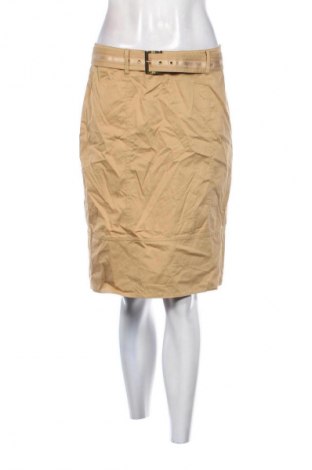 Sukně Luisa Spagnoli, Velikost M, Barva Hnědá, Cena  169,00 Kč