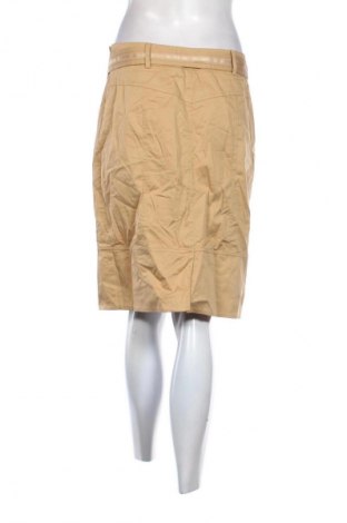 Sukně Luisa Spagnoli, Velikost M, Barva Hnědá, Cena  169,00 Kč
